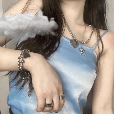 兽设原创构思技巧Furry群